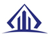 札幌大通公园阿尔法贝德旅馆 Logo